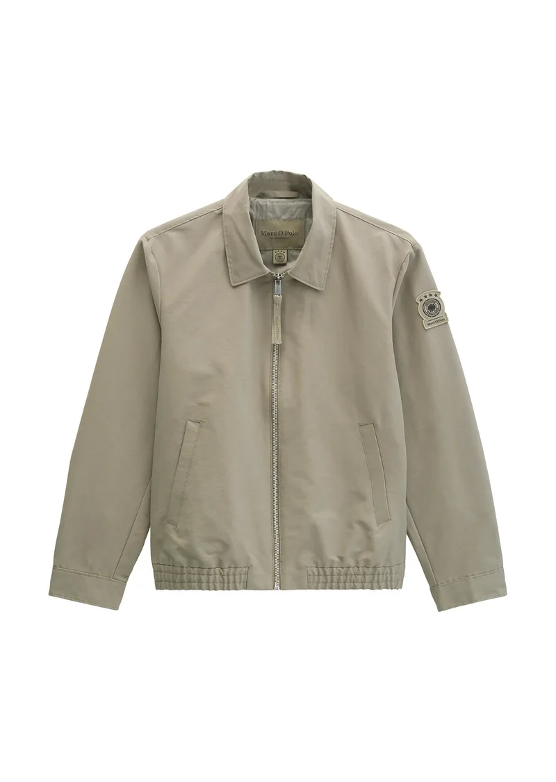 Blouson DFB Travel Collection