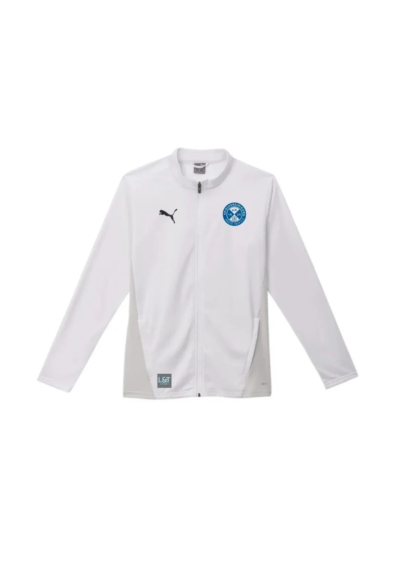 Kinder SPVG Haste Trainingsjacke