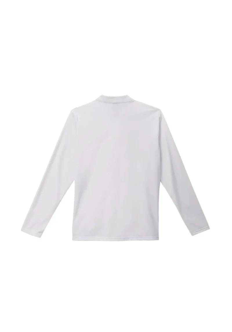 Kinder SPVG Haste Trainingsjacke