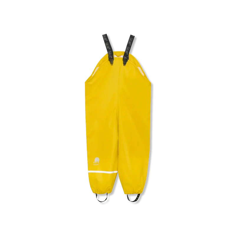 Rainwear Regenbekleidung