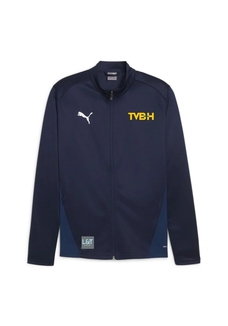 Damen TV Bissendorf-Holte Trainingsjacke