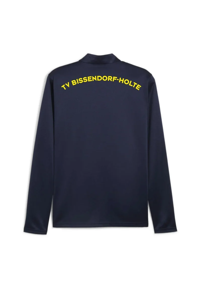 Damen TV Bissendorf-Holte Trainingsjacke