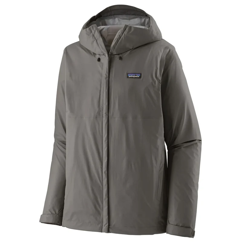 Funktionsjacke