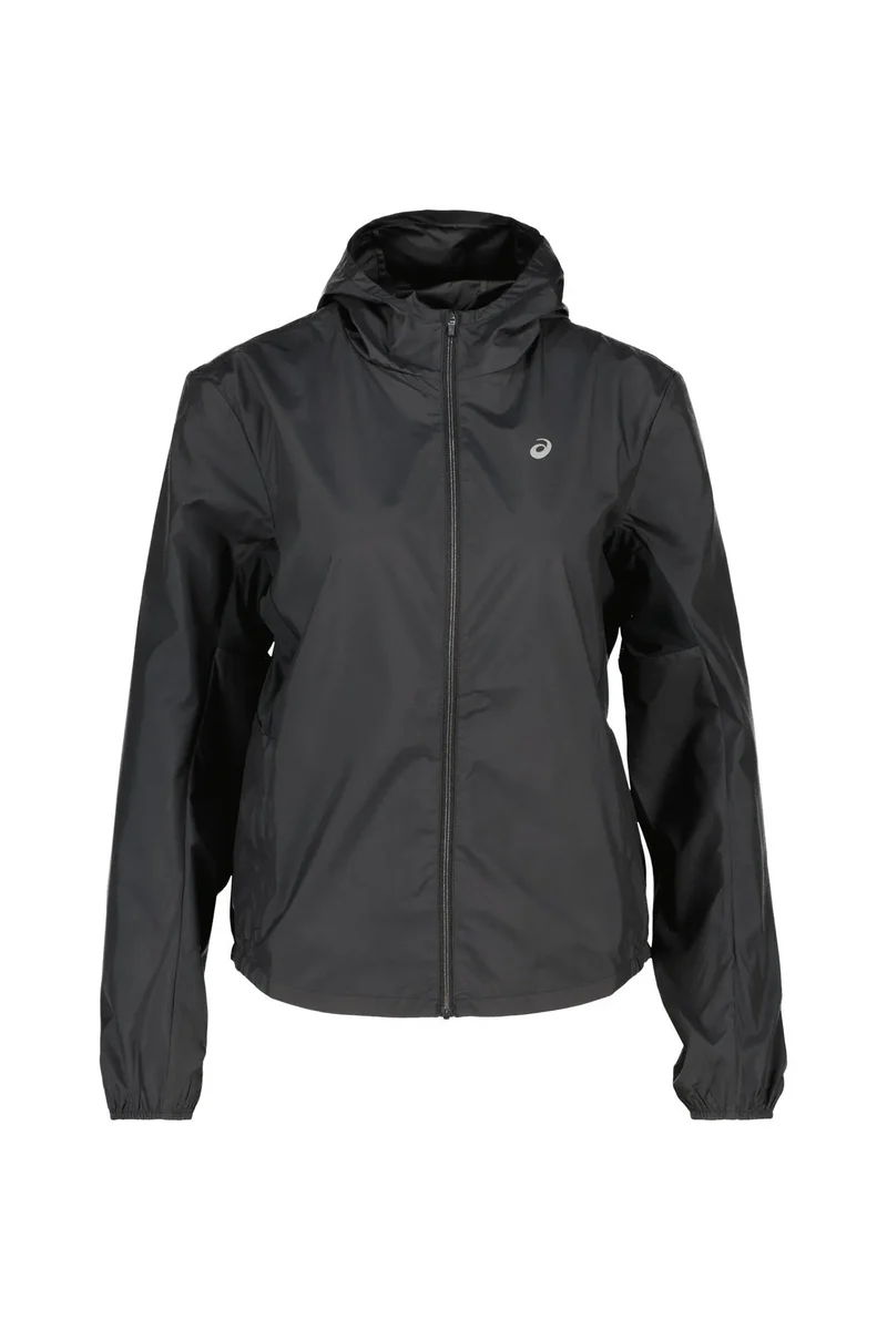 Kapuzenjacke CORE JACKET