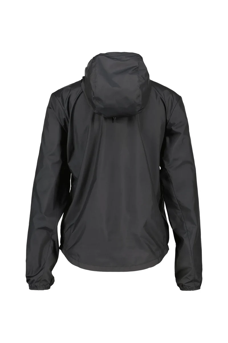 Kapuzenjacke CORE JACKET
