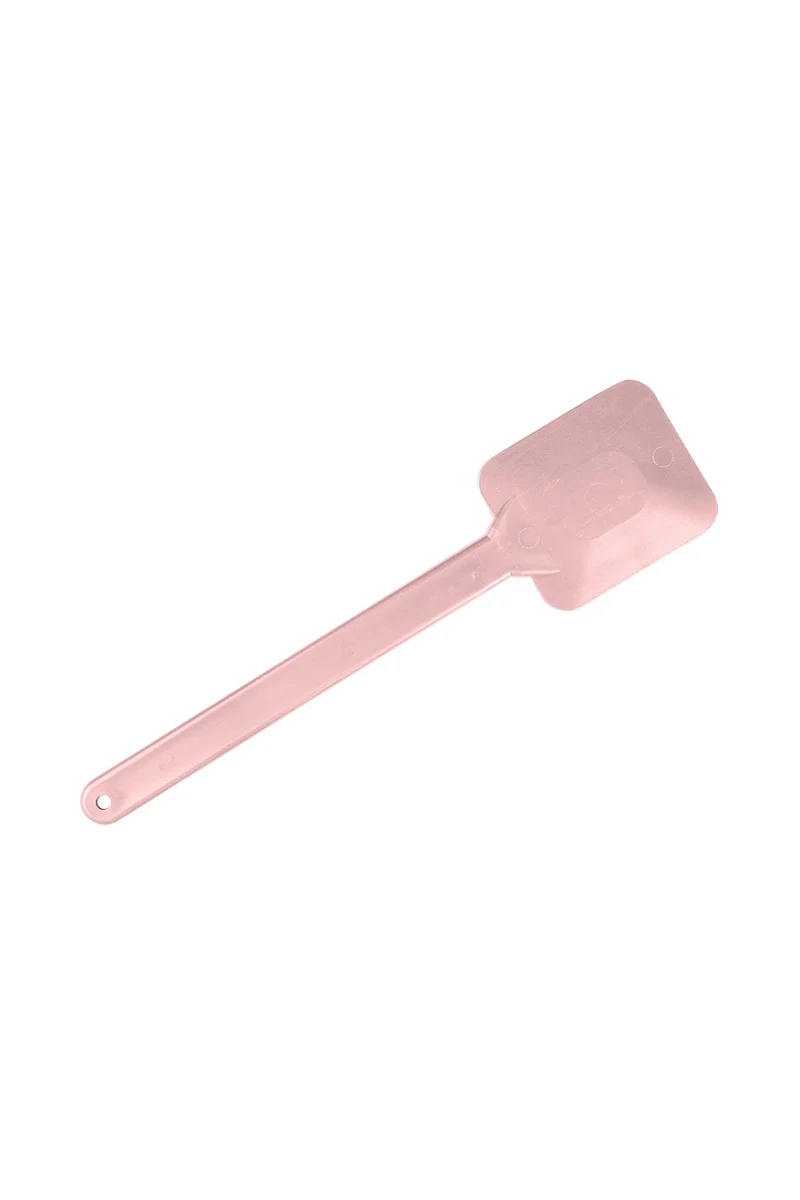 Mashlöffel Linnea Pink Einheitsgröße