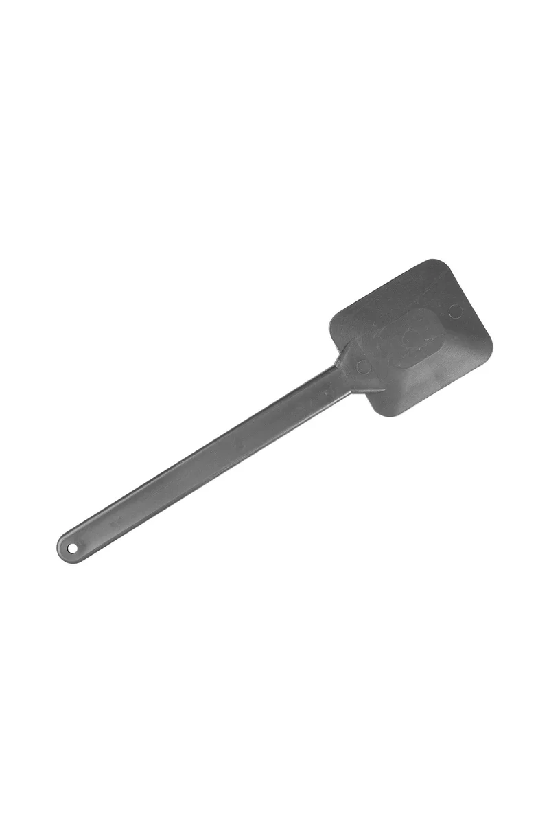 Mashlöffel Grey Einheitsgröße