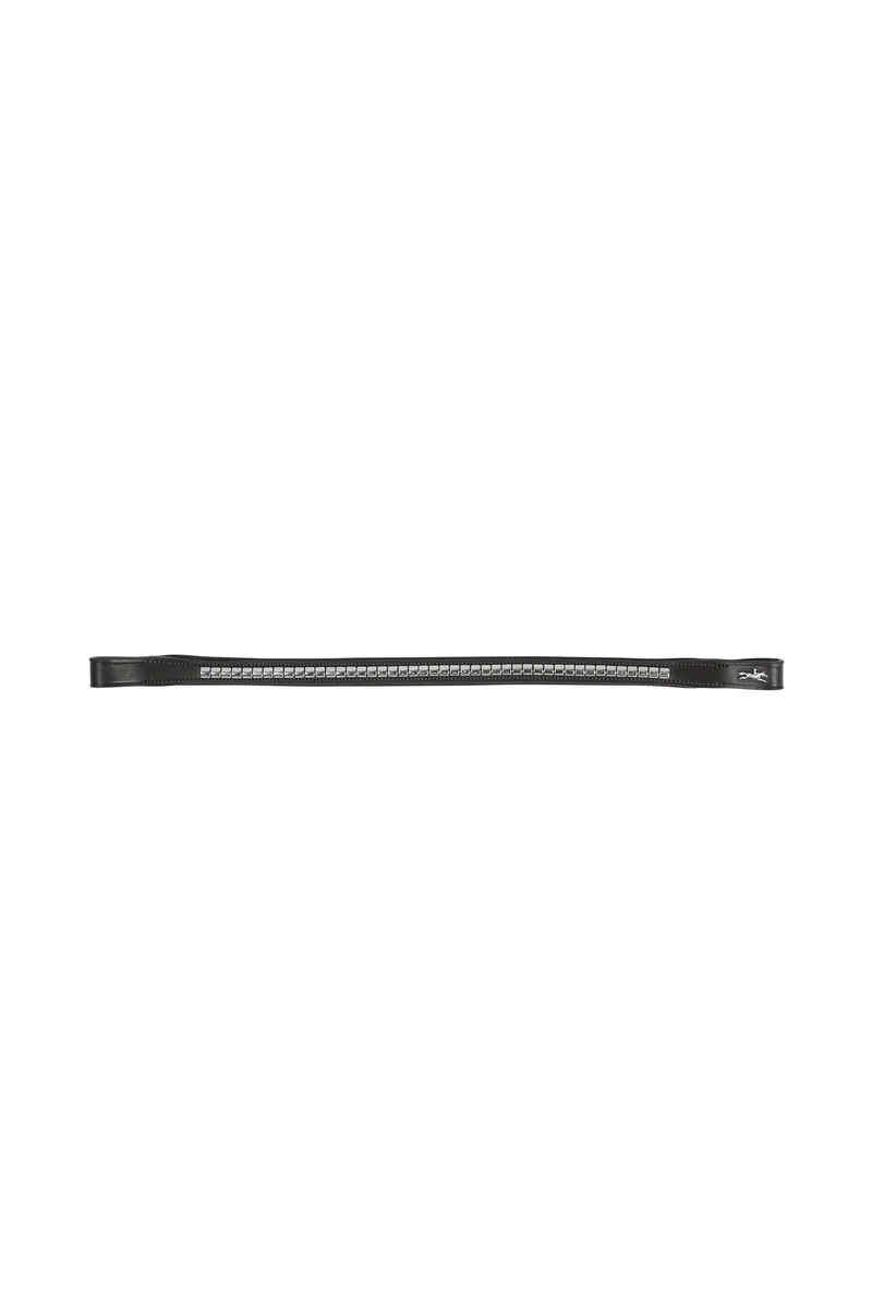 CLincher S Select Stirnriemen X-Full
