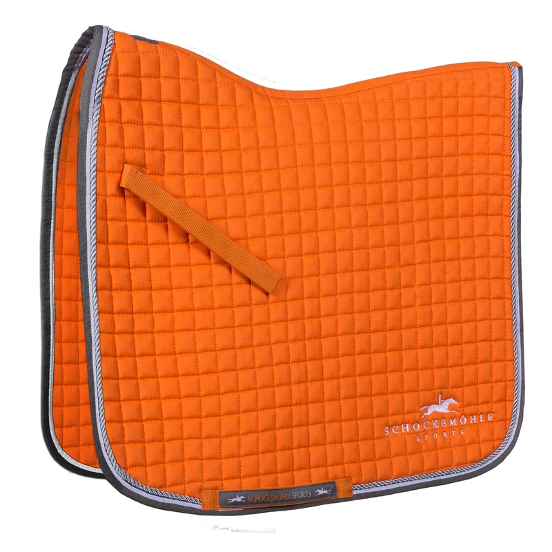 Neo Star Pad DL Orange/Grey WB