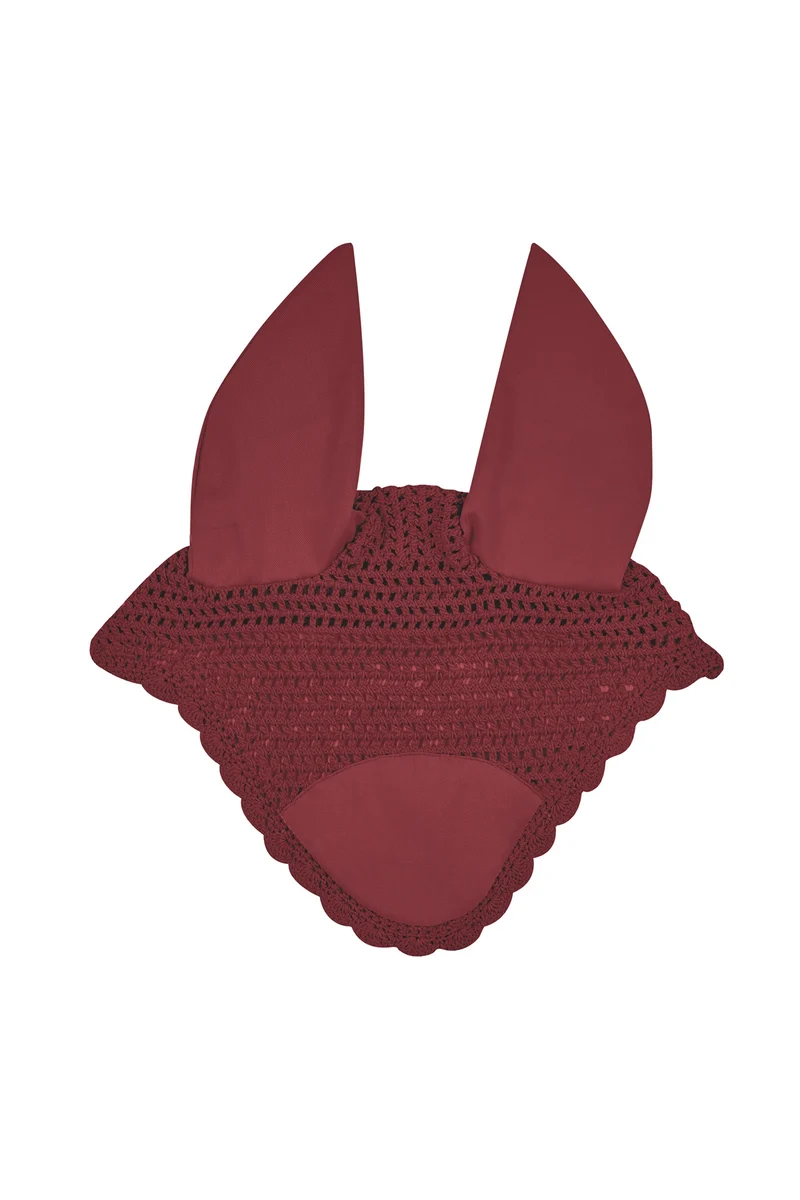 Prime Fliegenhaube P