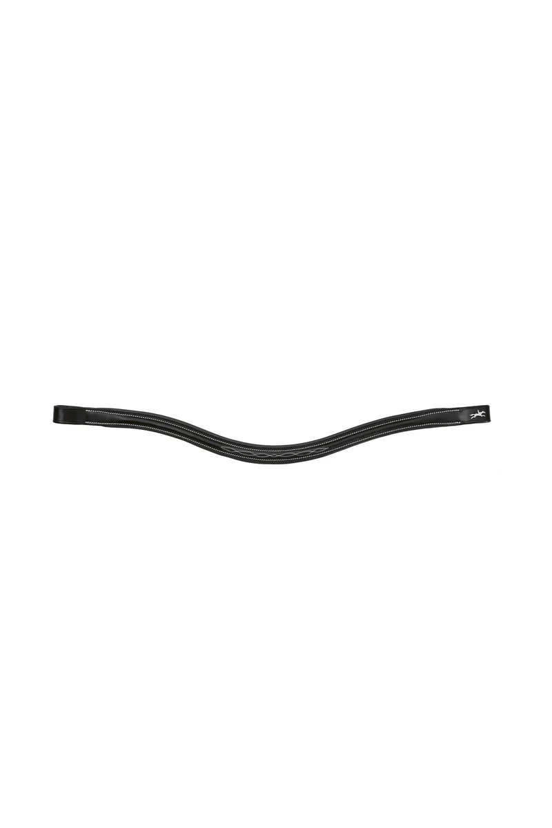 Stirnriemen Fancy Select V