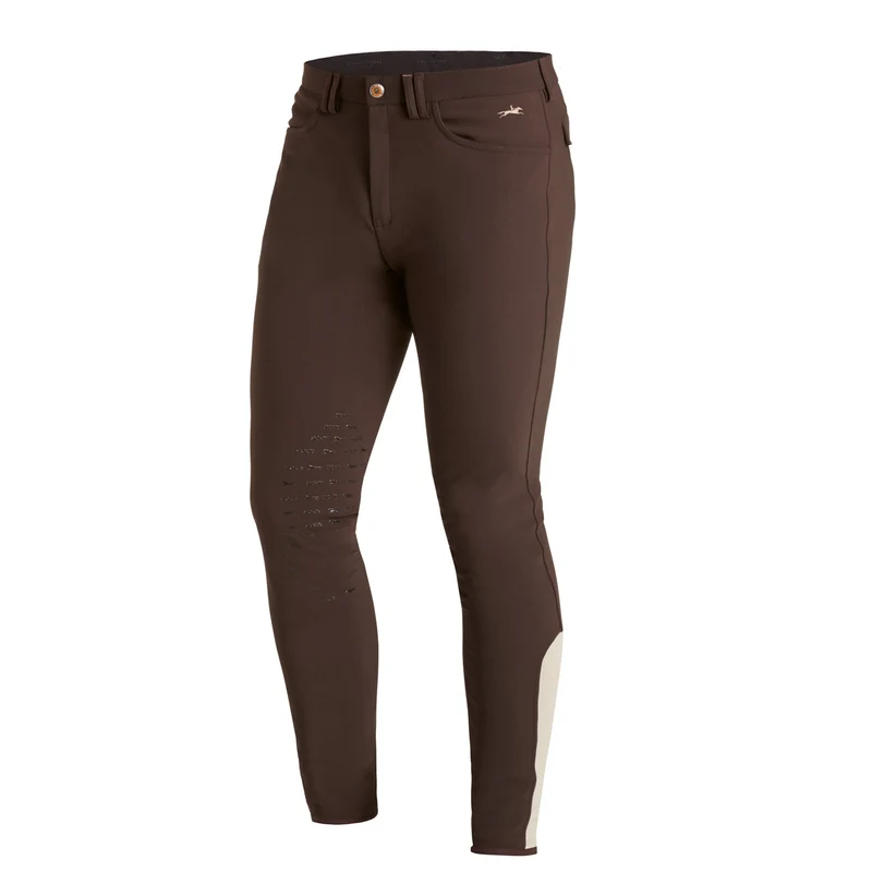 Phoenix KP Herrenreithose 56