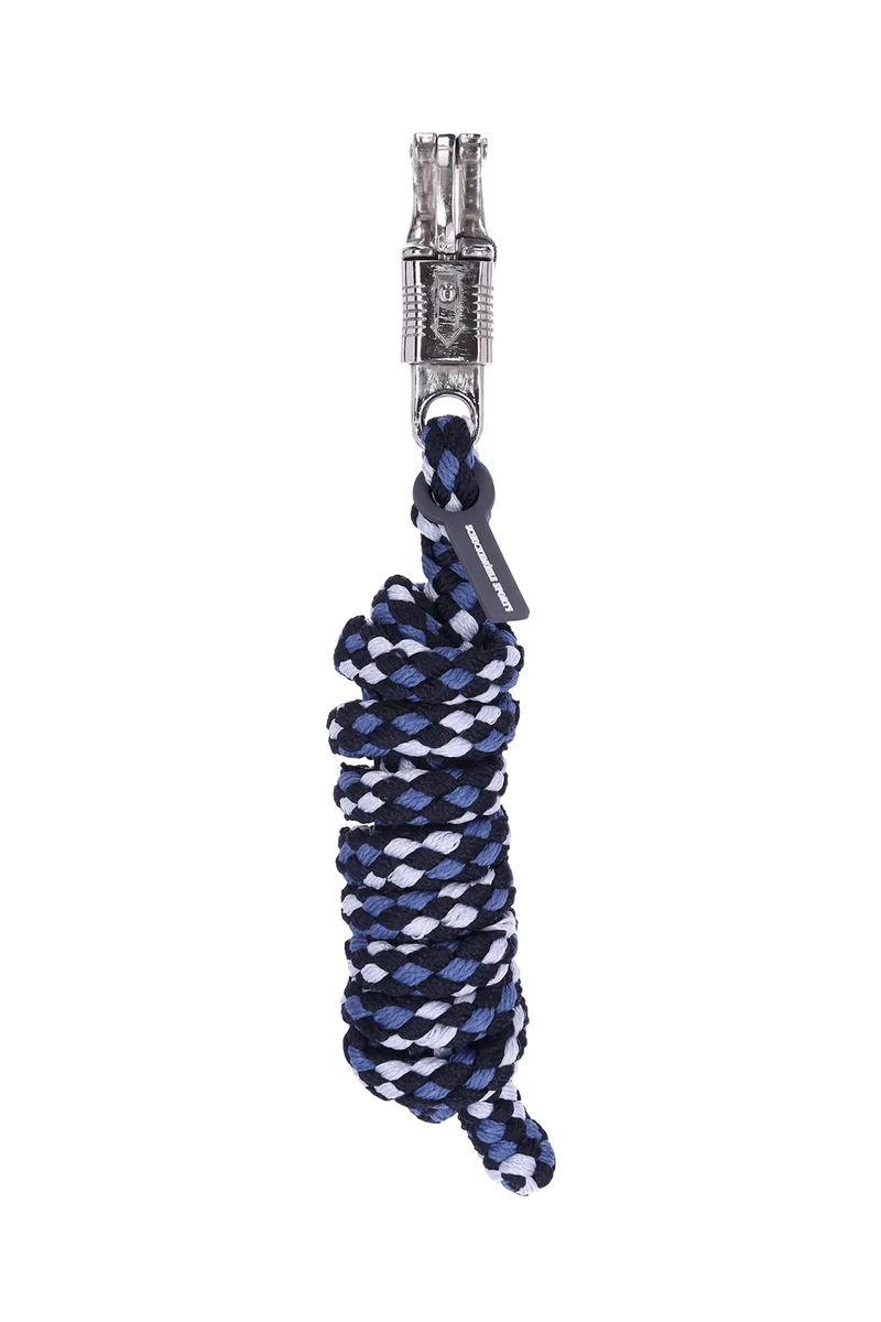 SP Panik Style Lead Dark Navy/Ink/Silver Einheitsgröße
