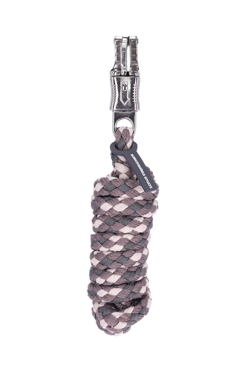 SP Panik Style Lead Hazel/Dusty Choco/Chalk Einheitsgröße