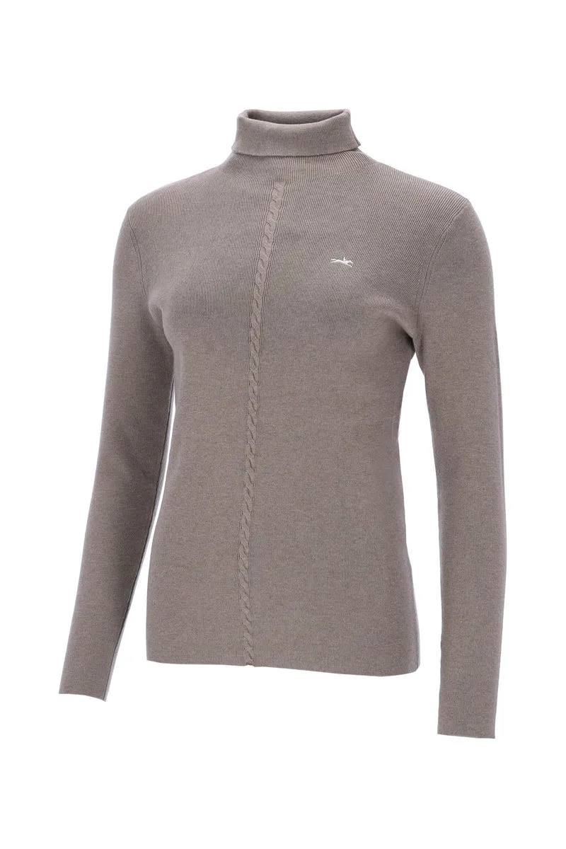 SPJosie Style Women's Jumper Hazel M