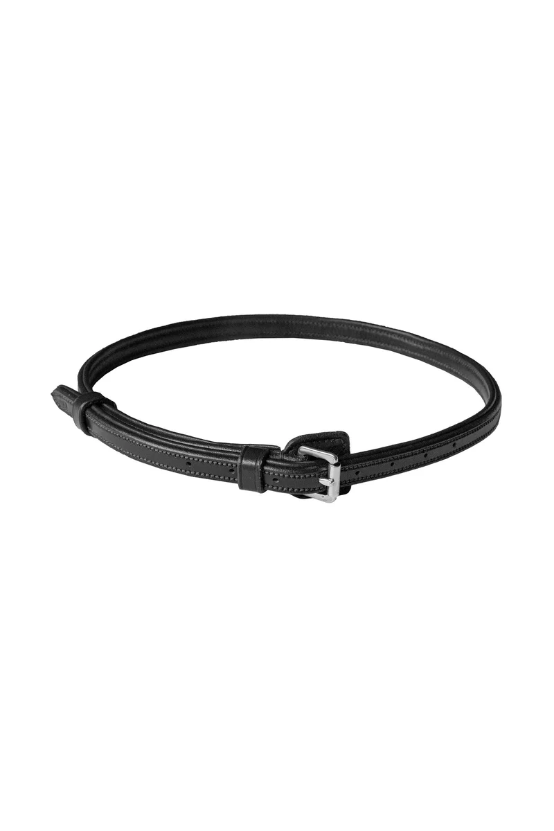 Select & Mix Sperrriemen Black/Silver X-Full