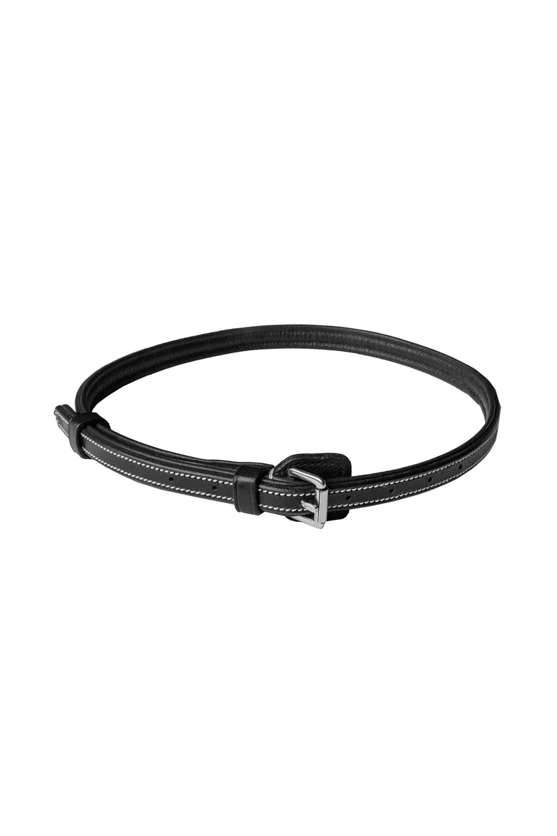 Select & Mix Sperrriemen Black/Cream/Silver X-Full
