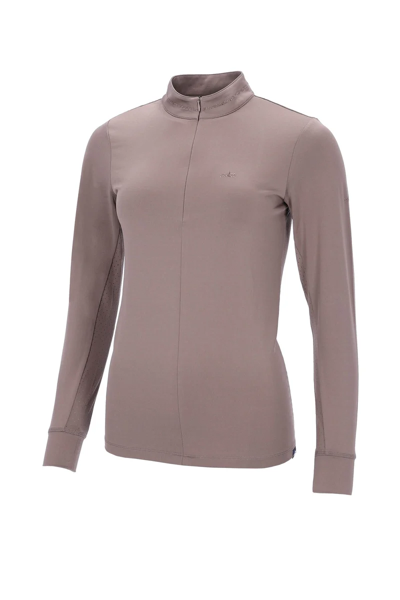SP Peppa Style Damen Winter Training Shirt Hazel XL