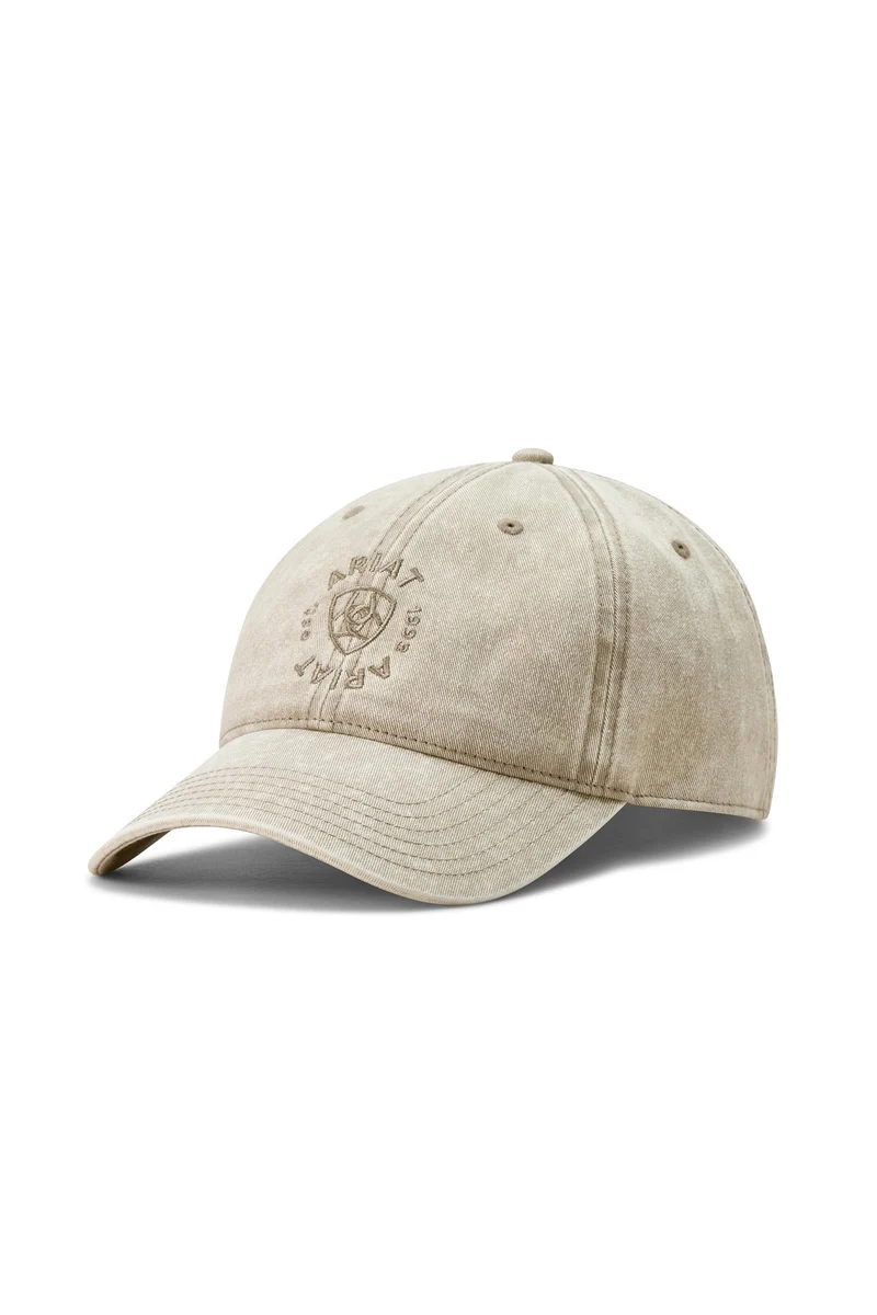 Country Cap Latte Einheitsgröße