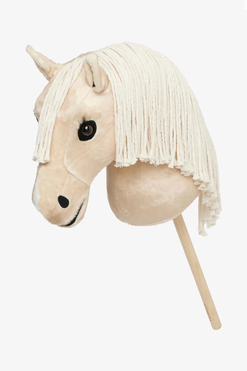 Hobby Horse Popcorn Popcorn Einheitsgröße