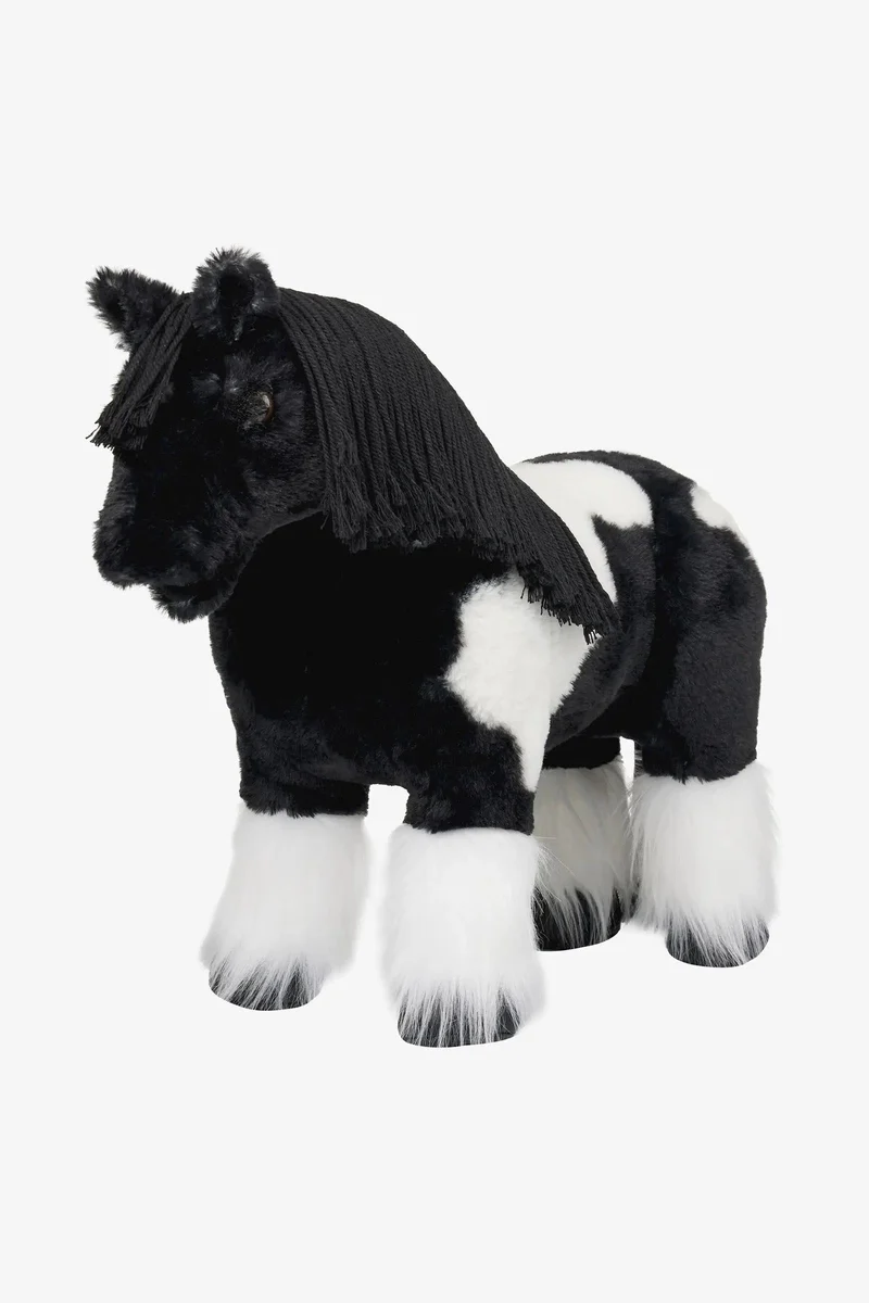 Toy Pony Razzle Razzle Einheitsgröße