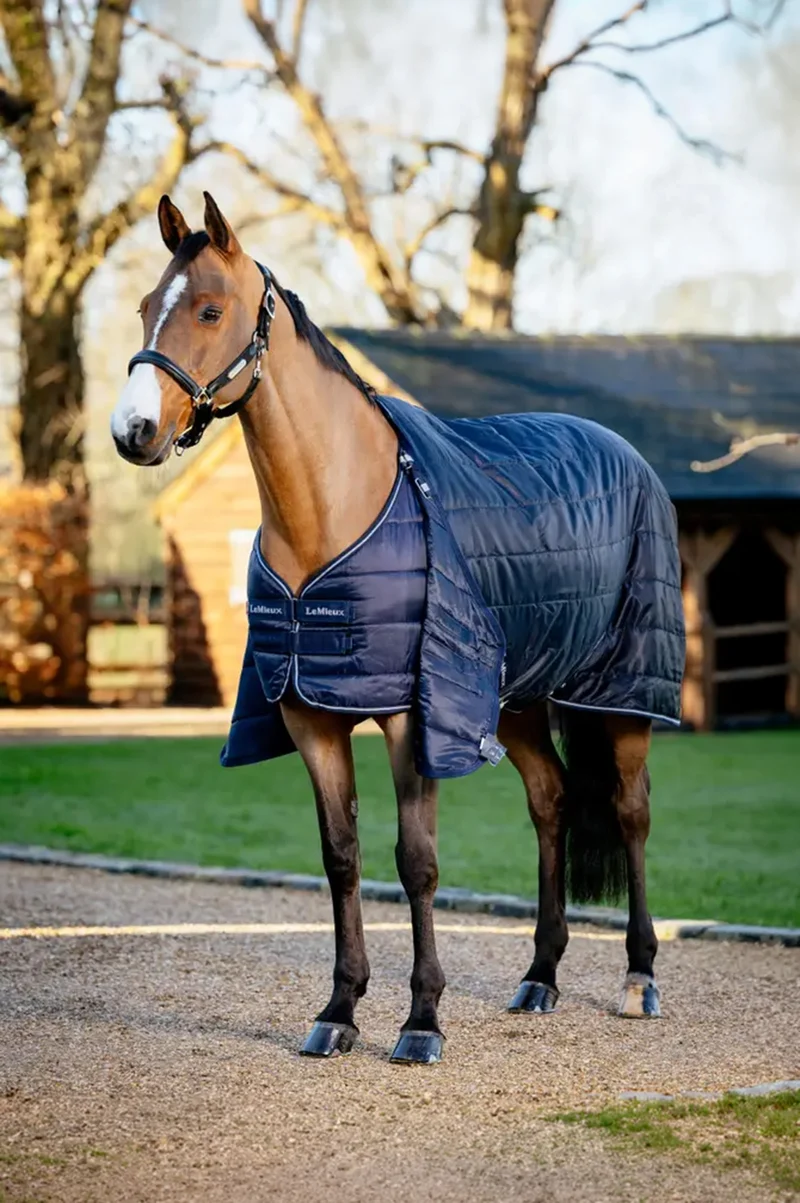 Unterdecke, 50 g Navy 140