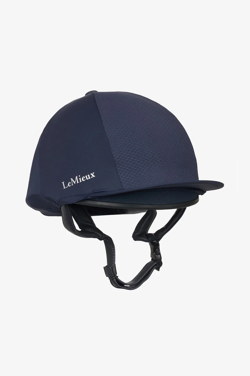 Pro Mesh Helmmütze Navy Einheitsgröße