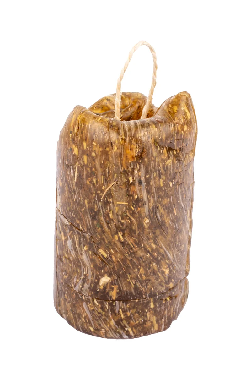 StableSnack Kräuterleckstein, 1000 g No Color 1