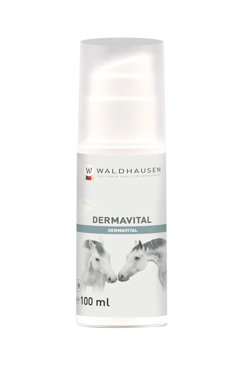 Hautpflege Repair, 100 ml No Color 100 ml
