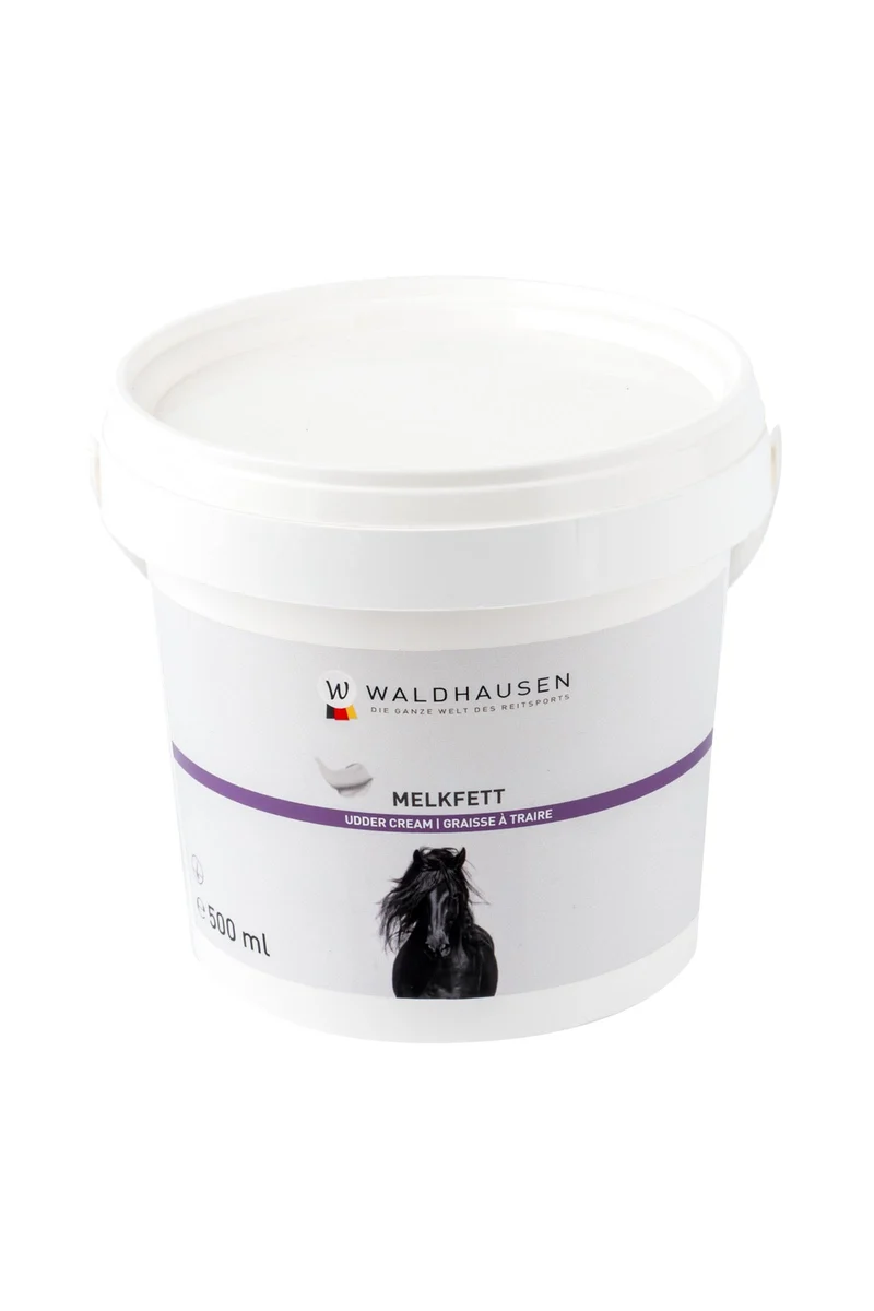 Wundbalsam Salbe, 500 ml No Color 500 ml