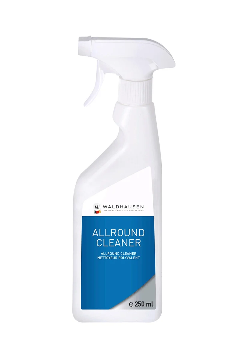 Allround Reiniger, 250 ml No Color 250 ml
