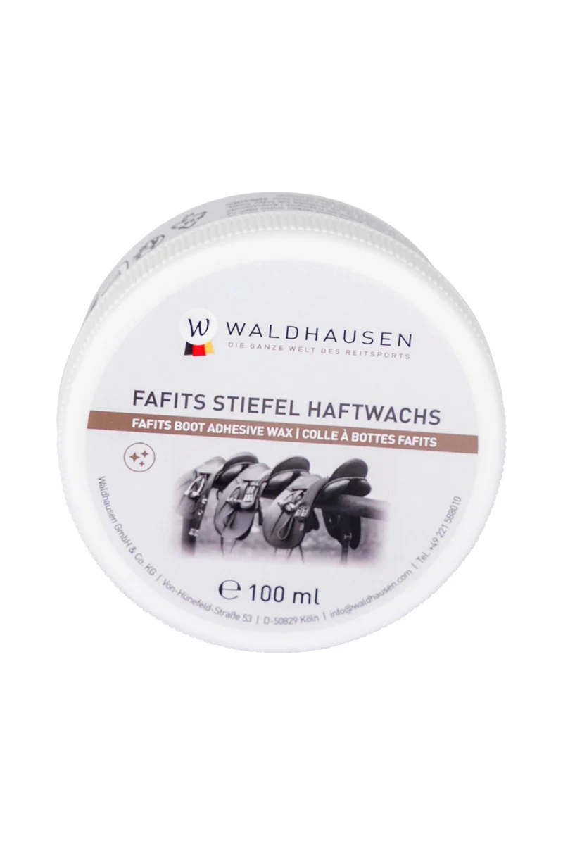 Anti-Rutsch Grip Salbe, 100 ml No Color Einheitsgröße