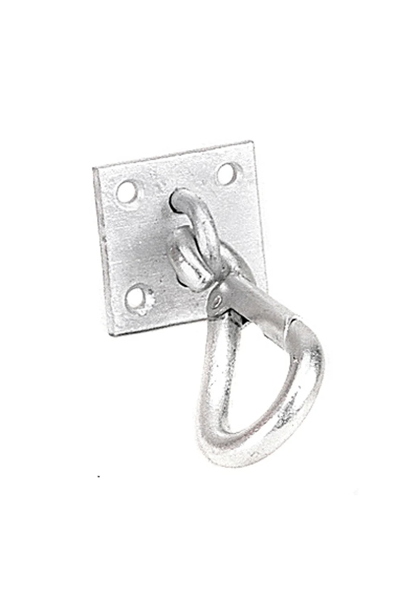 Eimerhalter No Color 1