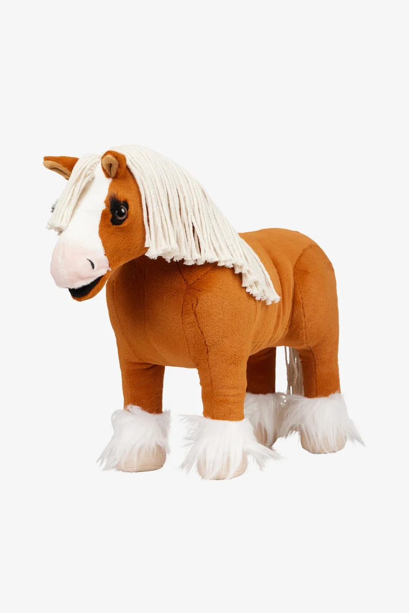 Toy Pony Sundance Sundance Einheitsgröße