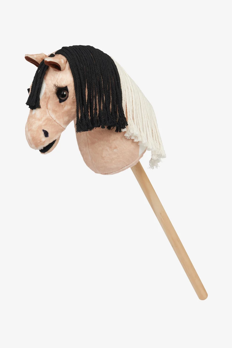 Hobby Horse Lite Toby Toby Einheitsgröße