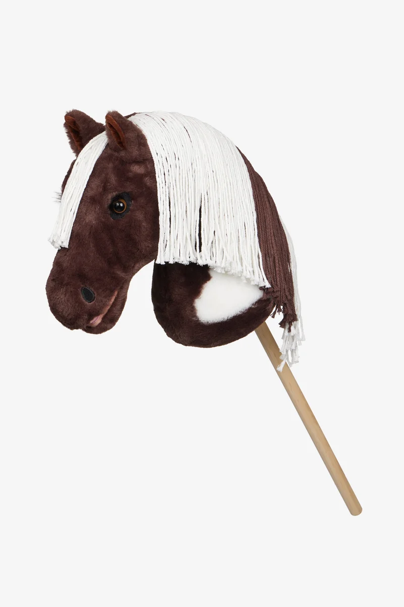 Hobby Horse Dazzle Hobby Horse Dazzle Einheitsgröße