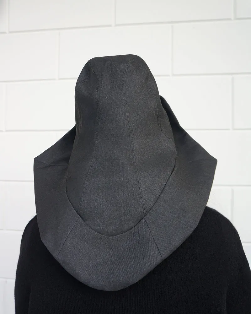 SEATTLE HAT