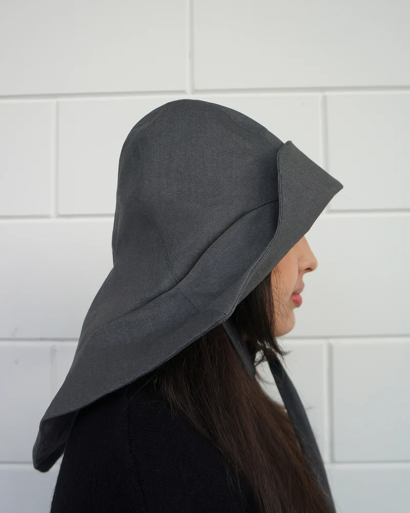 SEATTLE HAT