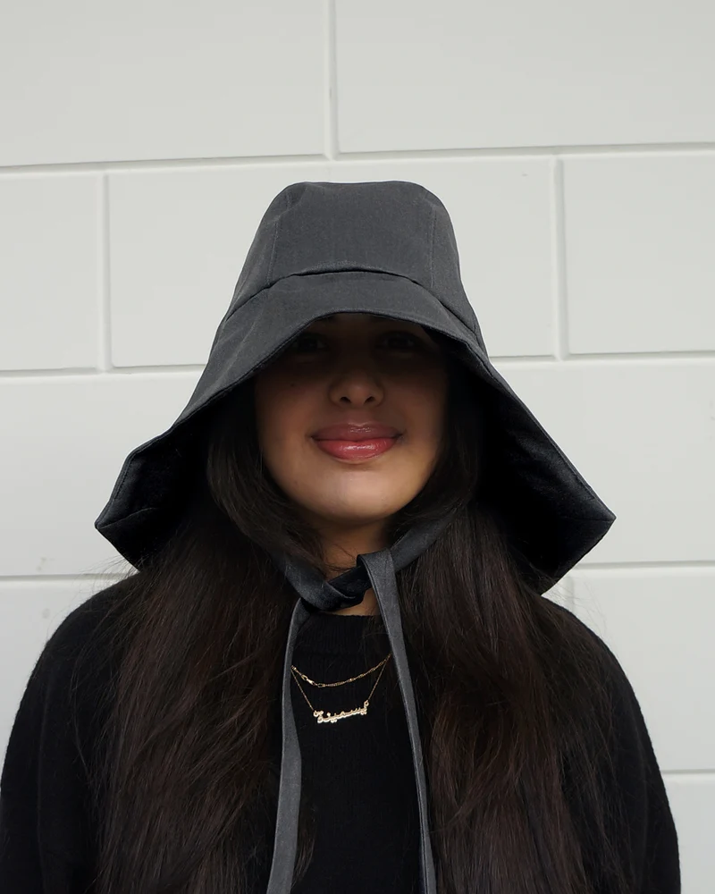SEATTLE HAT