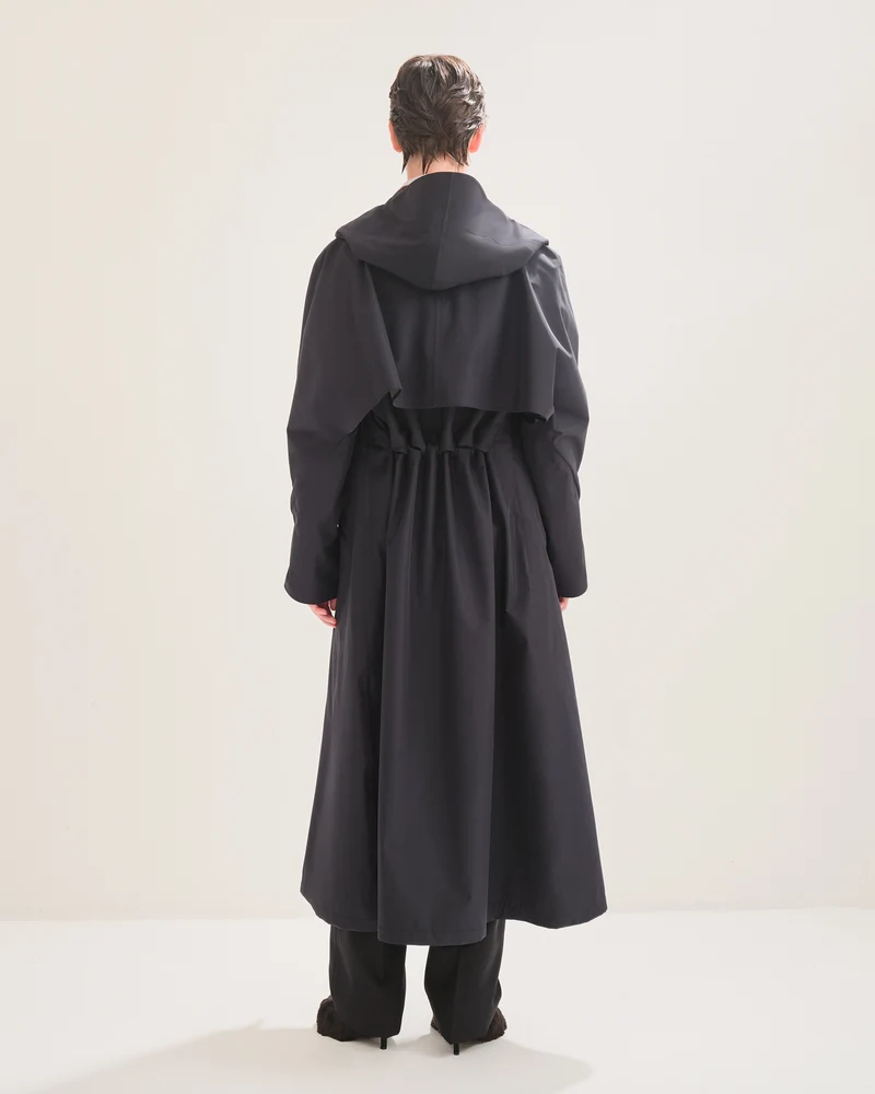 SPIRIT LIGHT with SHAPER | DUSK BLACK