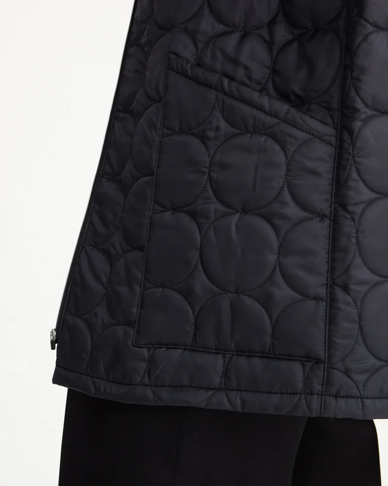 SPIRIT LIGHT with SHAPER | DUSK BLACK