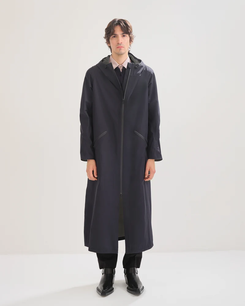 SPIRIT LIGHT with SHAPER | DUSK BLACK