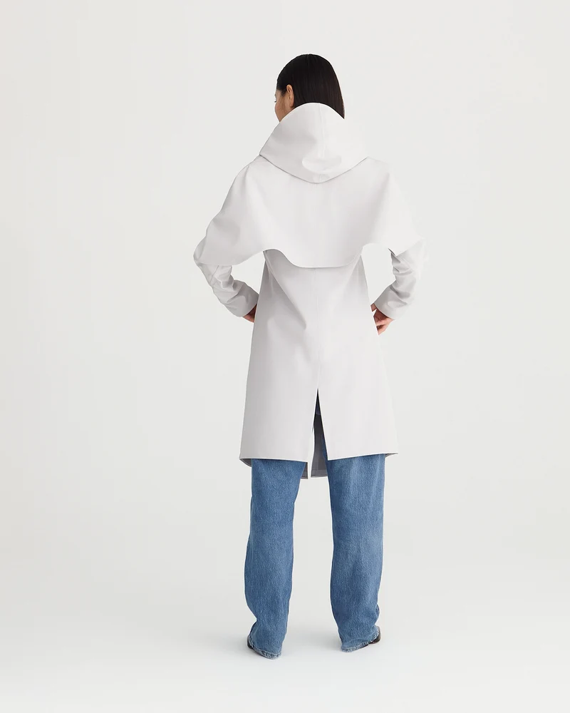 WAVE | MIST GREY