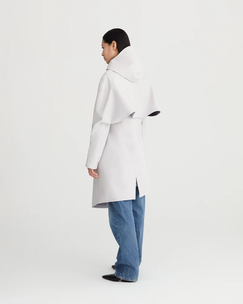 WAVE | MIST GREY
