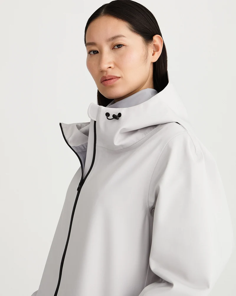 WAVE | MIST GREY