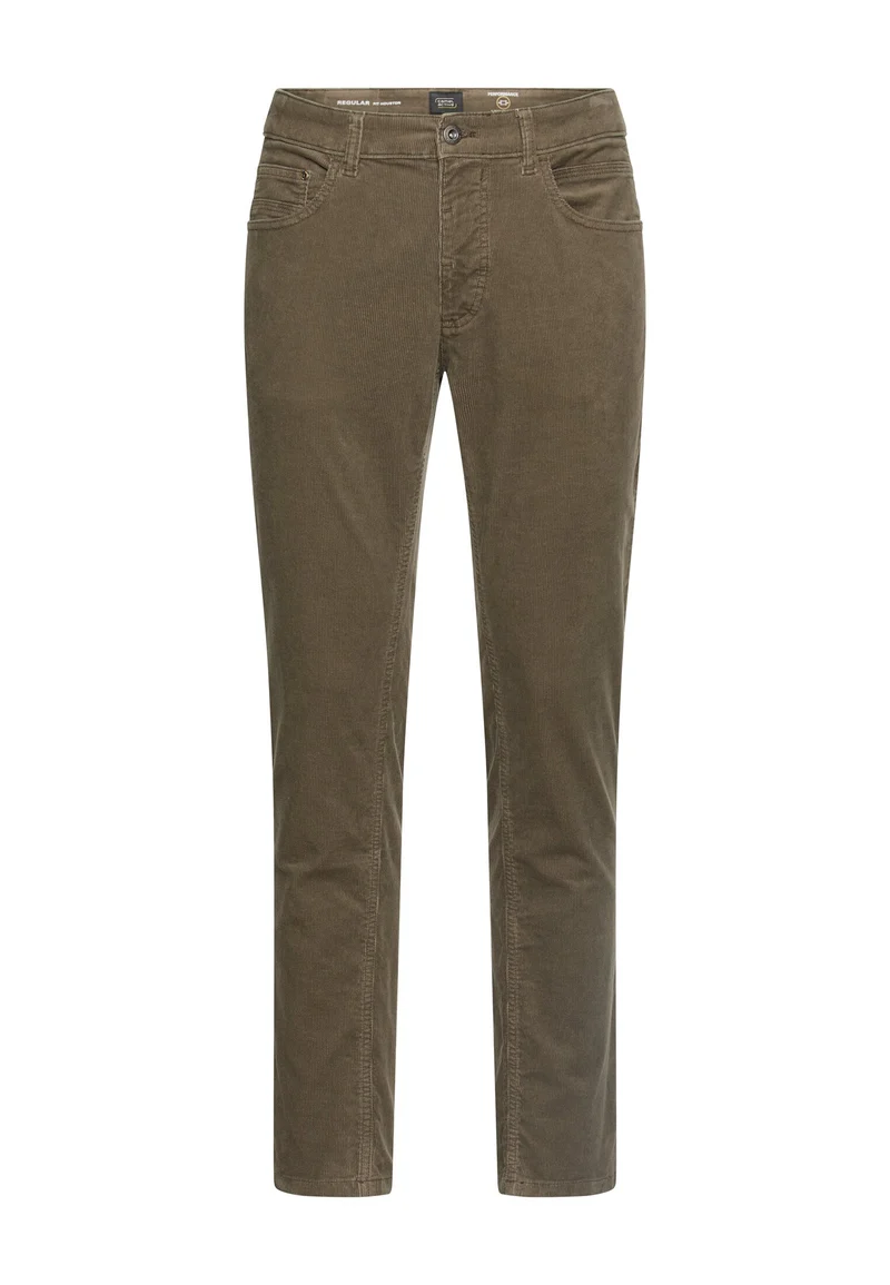 Cordhose - fleXXXactive©
