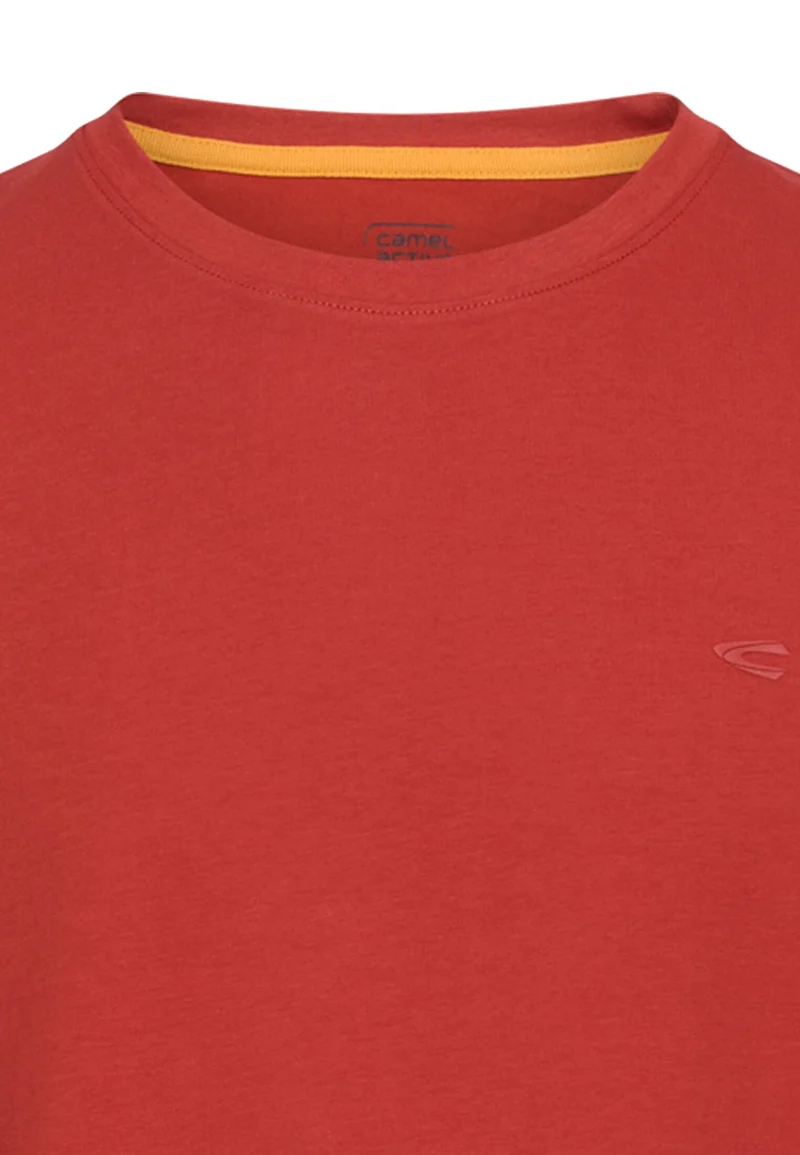 T-Shirt - Basic