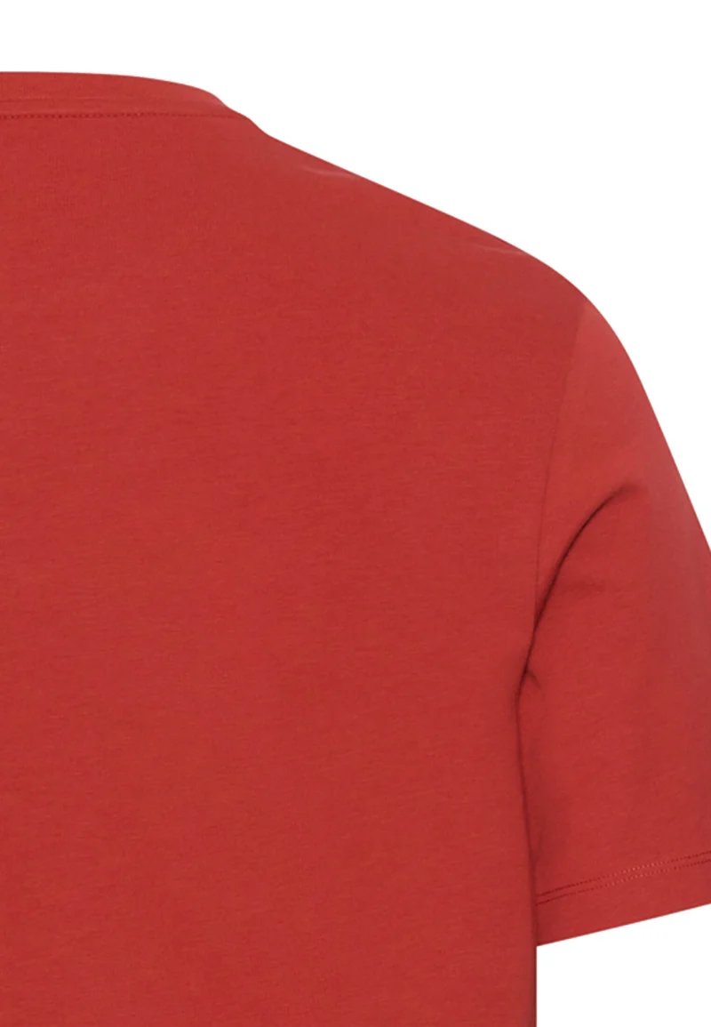 T-Shirt - Basic