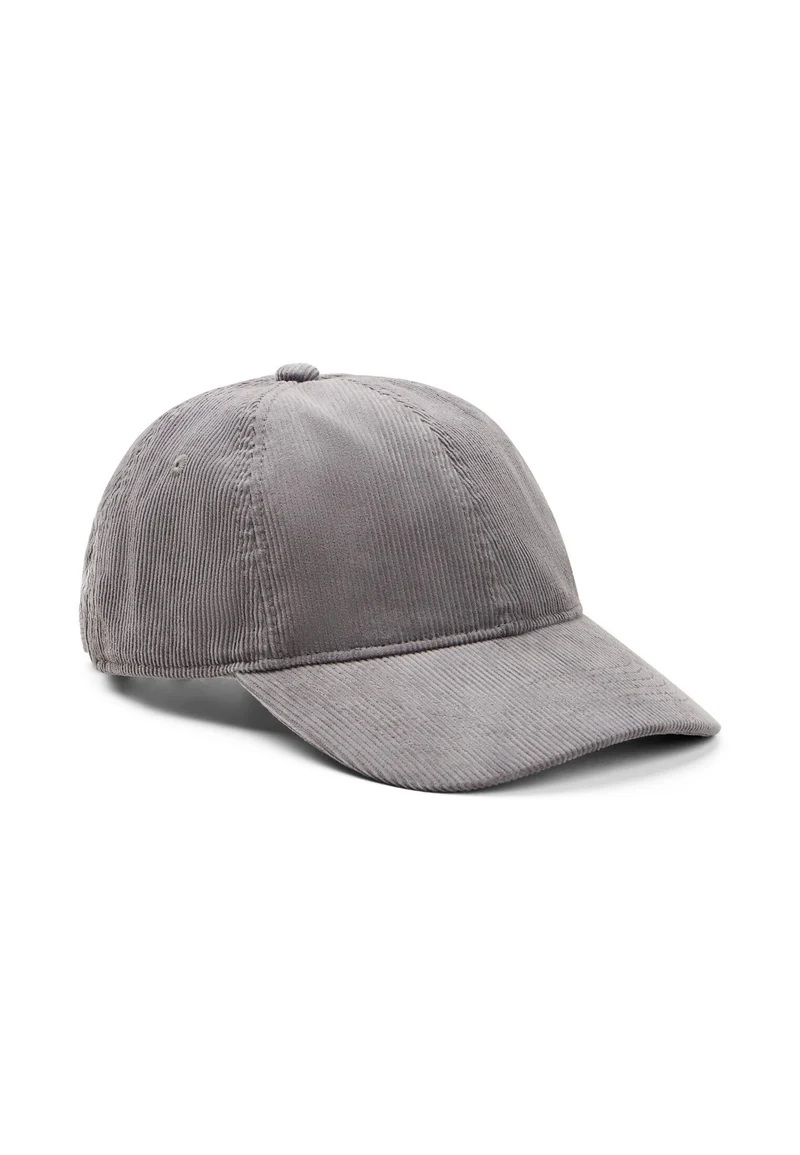Cordcap - Baumwollgemisch