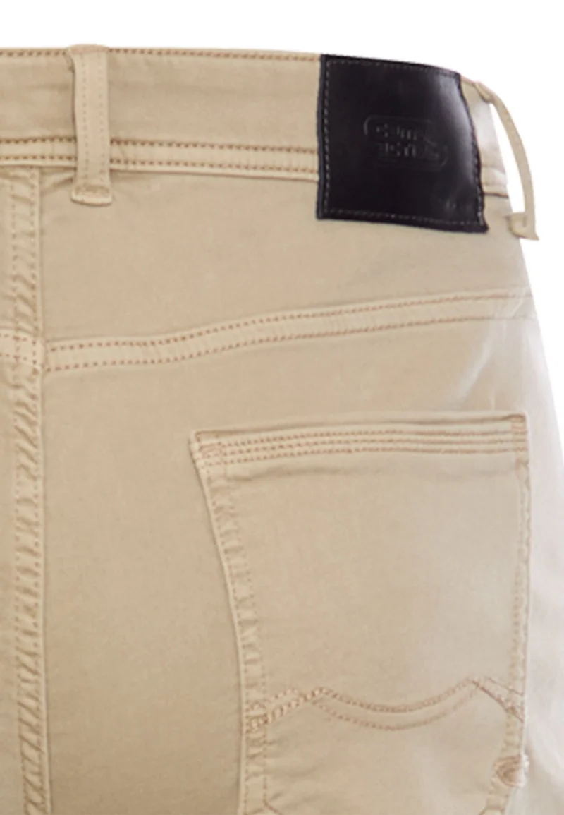 Hose - Regular Fit